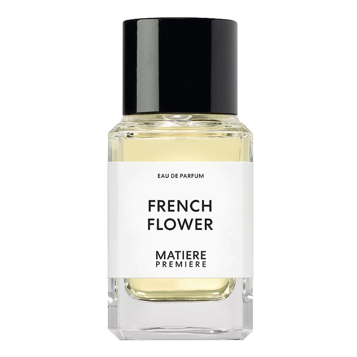 French Flower EDP