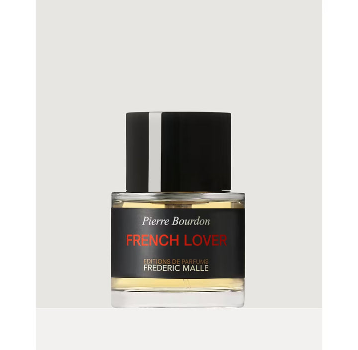 French Lover EDP