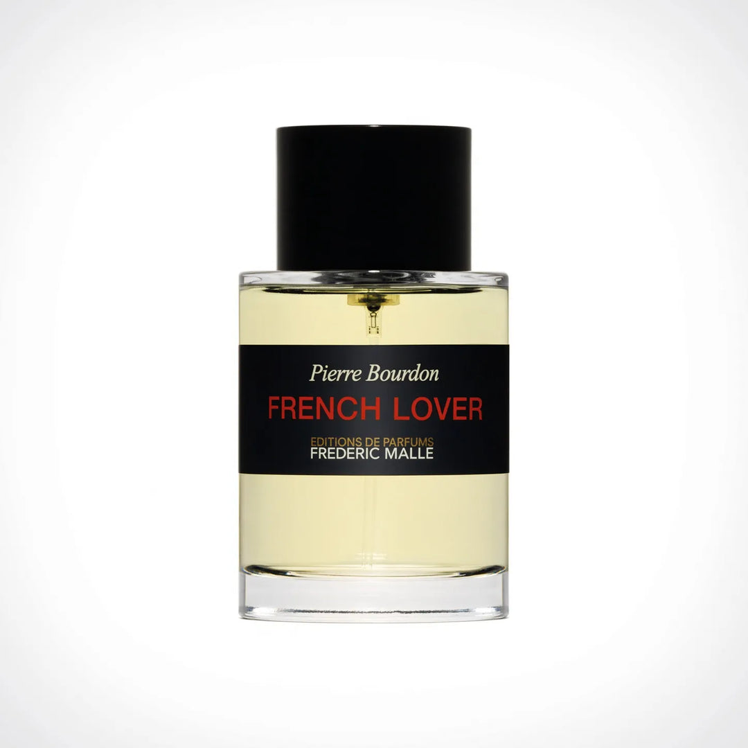 French Lover EDP
