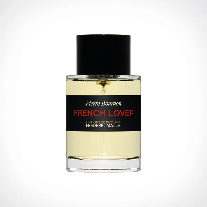 French Lover EDP