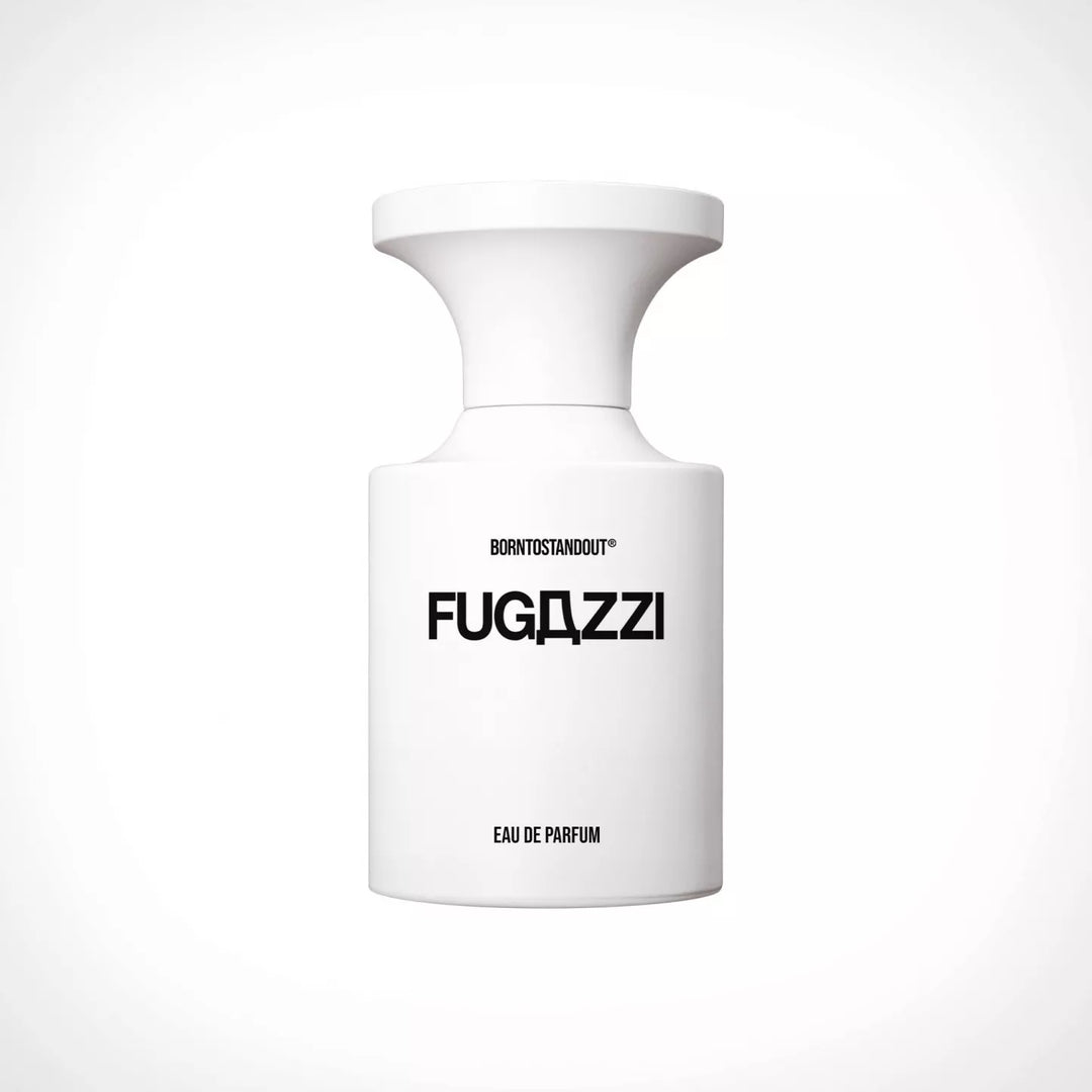 Fugazzi EDP