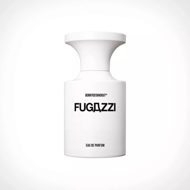 Fugazzi EDP