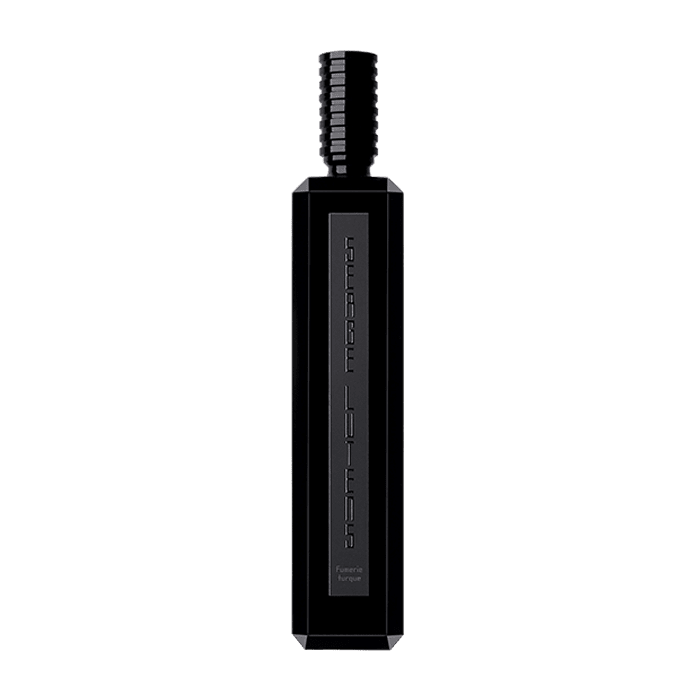Fumerie Turque EDP