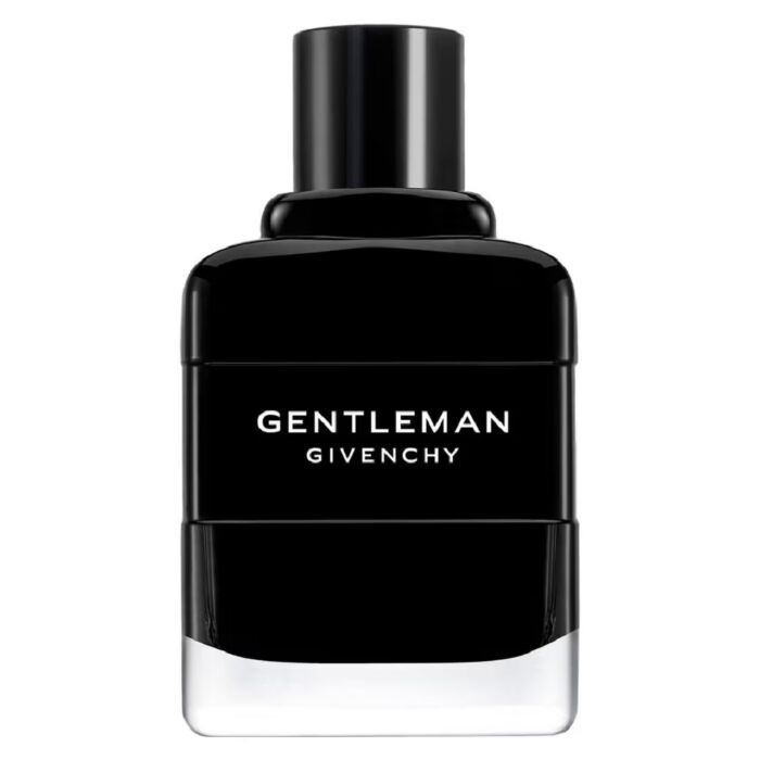 Gentleman EDP