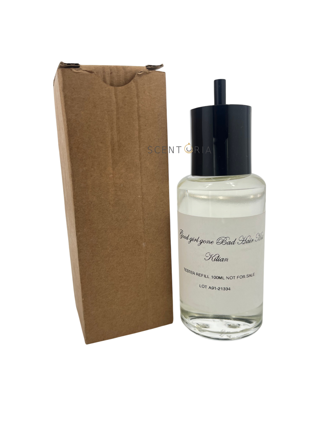 Good Girl Gone Bad Hair Mist