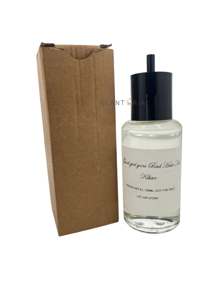 Good Girl Gone Bad Hair Mist