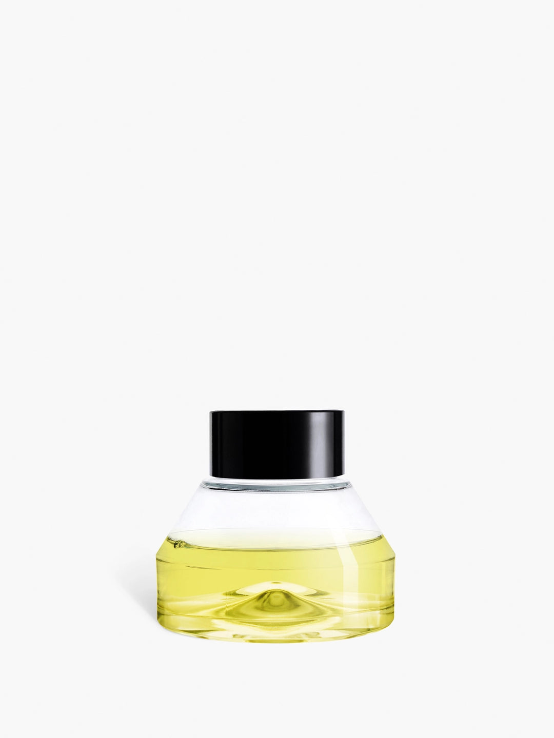 DIPTYQUE Sablier Carb Gingembre 2020