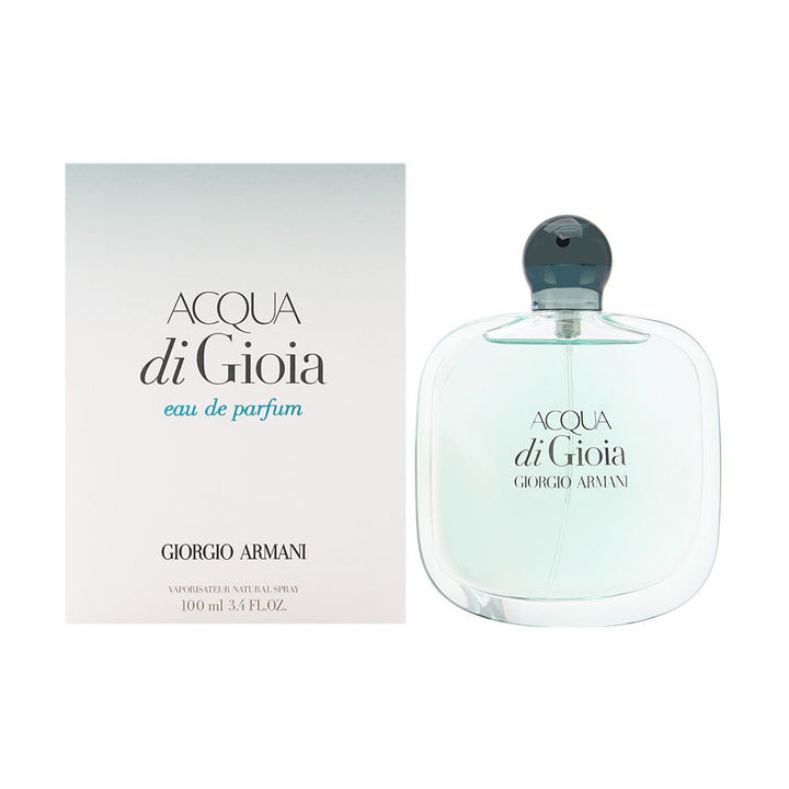 Acqua Di Gioia EDP