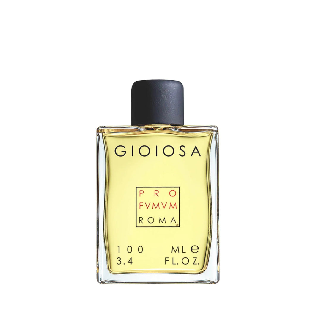 Gioiosa EDP