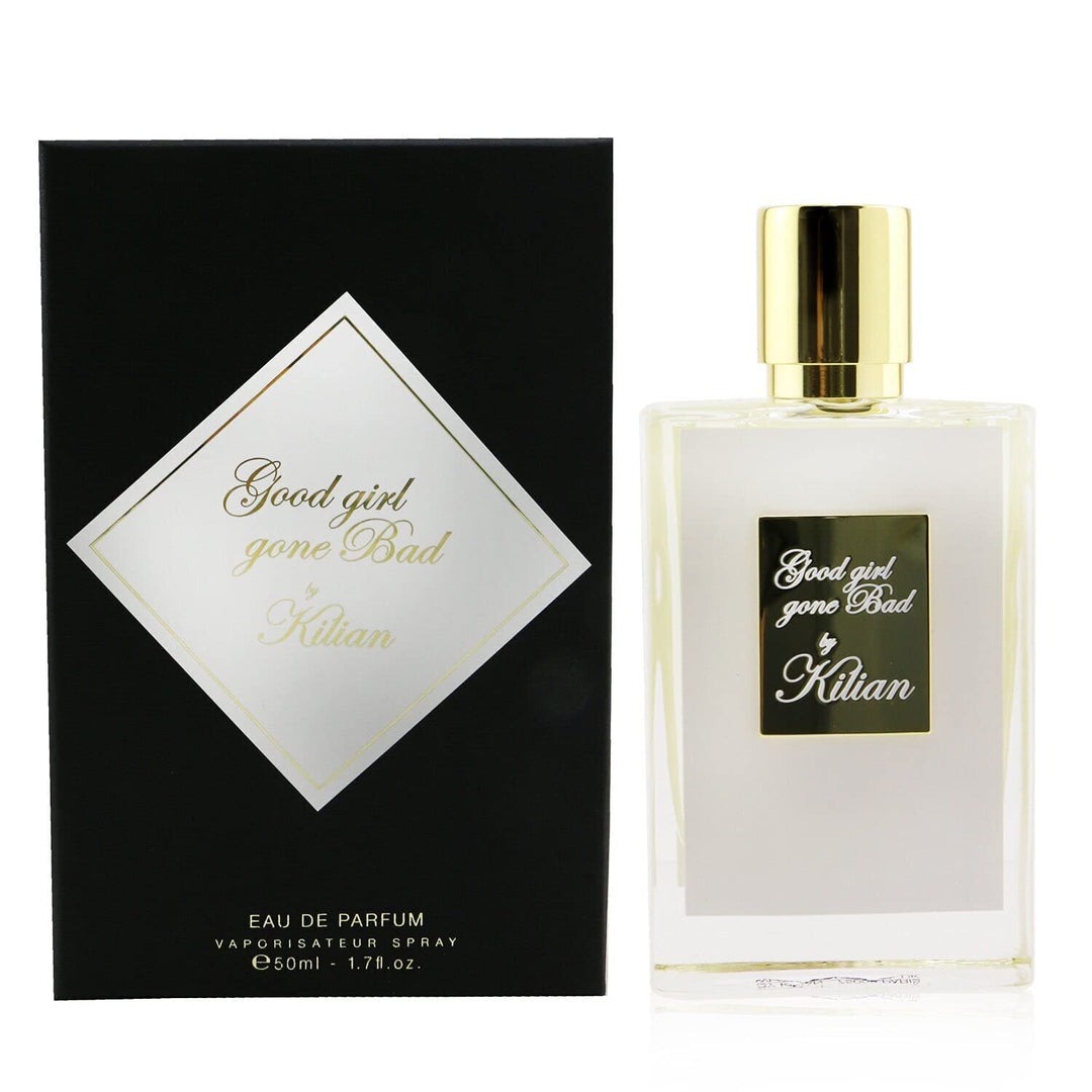 Good Girl Gone Bad EDP