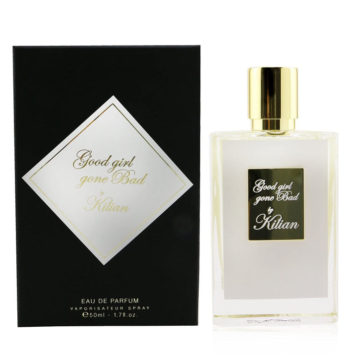 Good Girl Gone Bad EDP