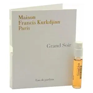 Grand Soir EDP