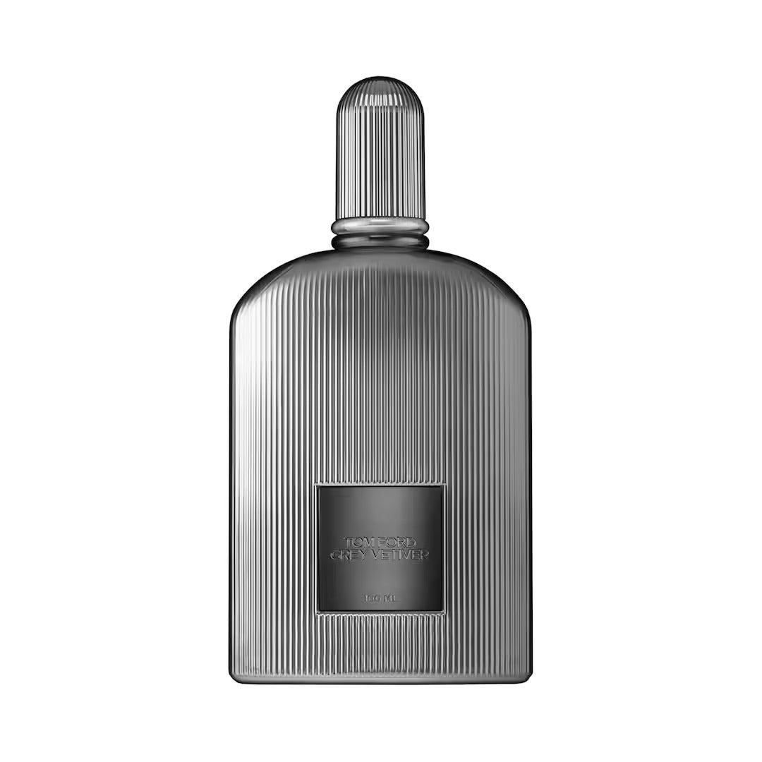 Grey Vetiver Parfum – Scentoria