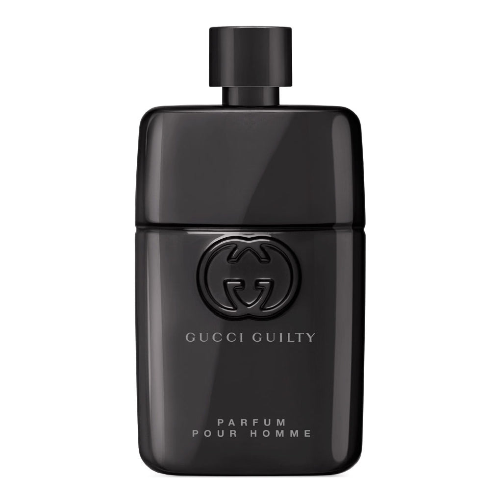 Guilty Pour Homme Parfum