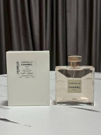 Gabrielle L'Eau EDT