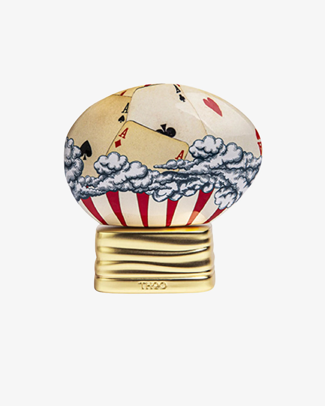 Gambling Extrait De Parfum