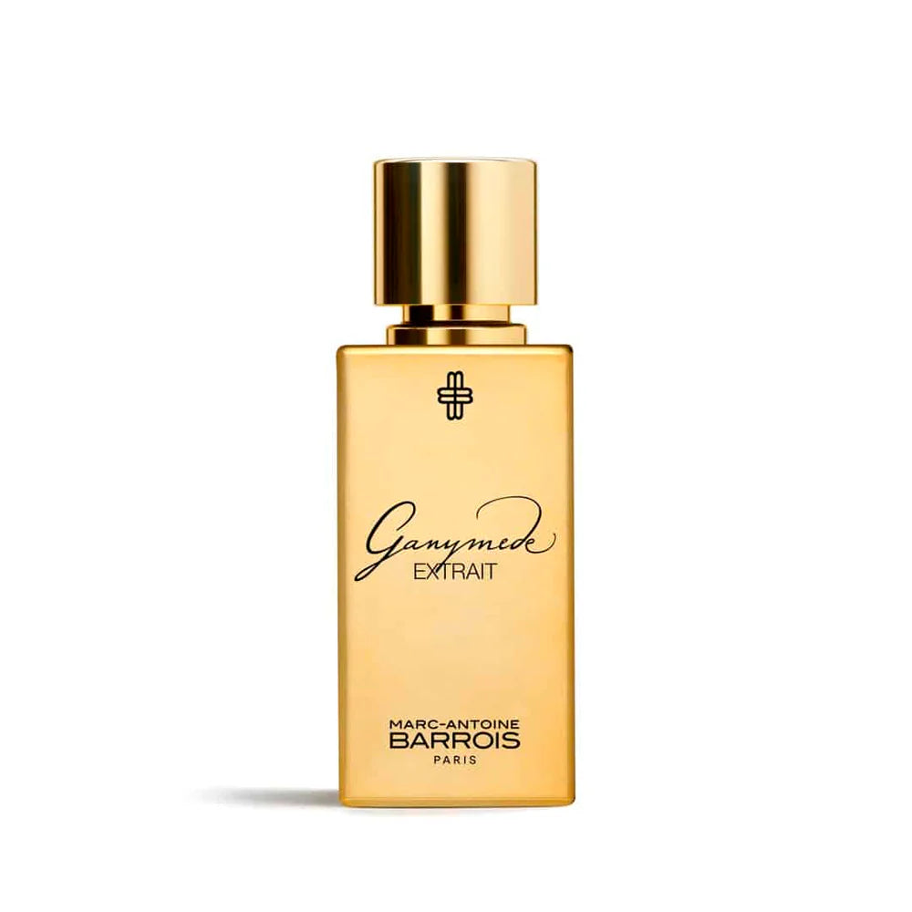 Ganymede Extrait De Parfum