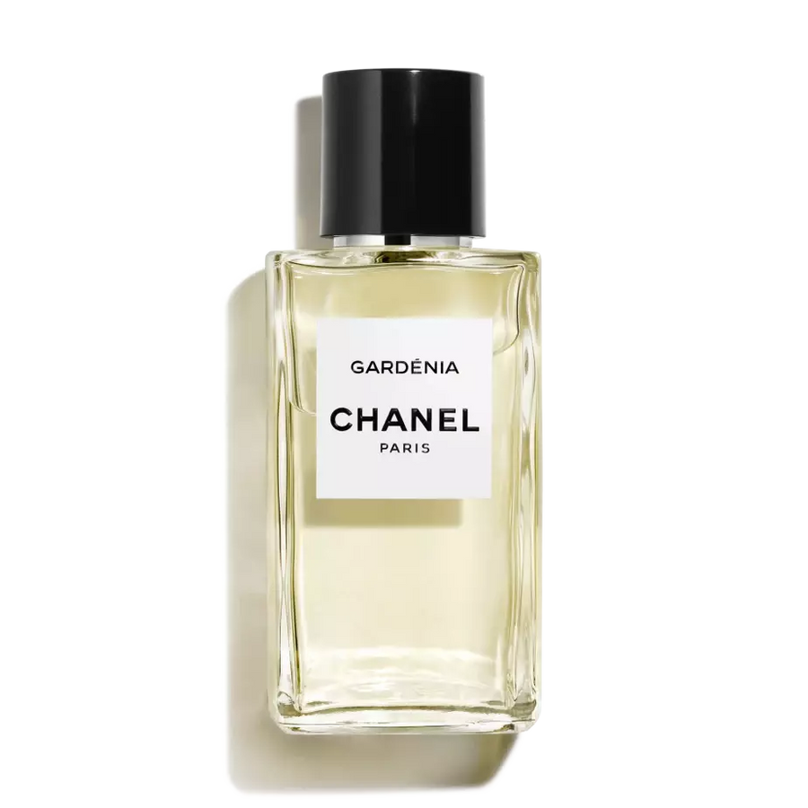 香水 未使用☆CHANEL GARDÉNIA PARFUM14ml/シャネルガーデニア 香水 未使用☆CHANEL GARDÉNIA PARFUM14ml/シャネルガーデニア