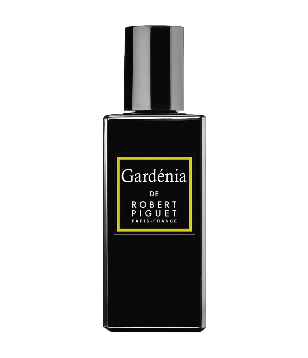 Robert Piguet Gardenia EDP