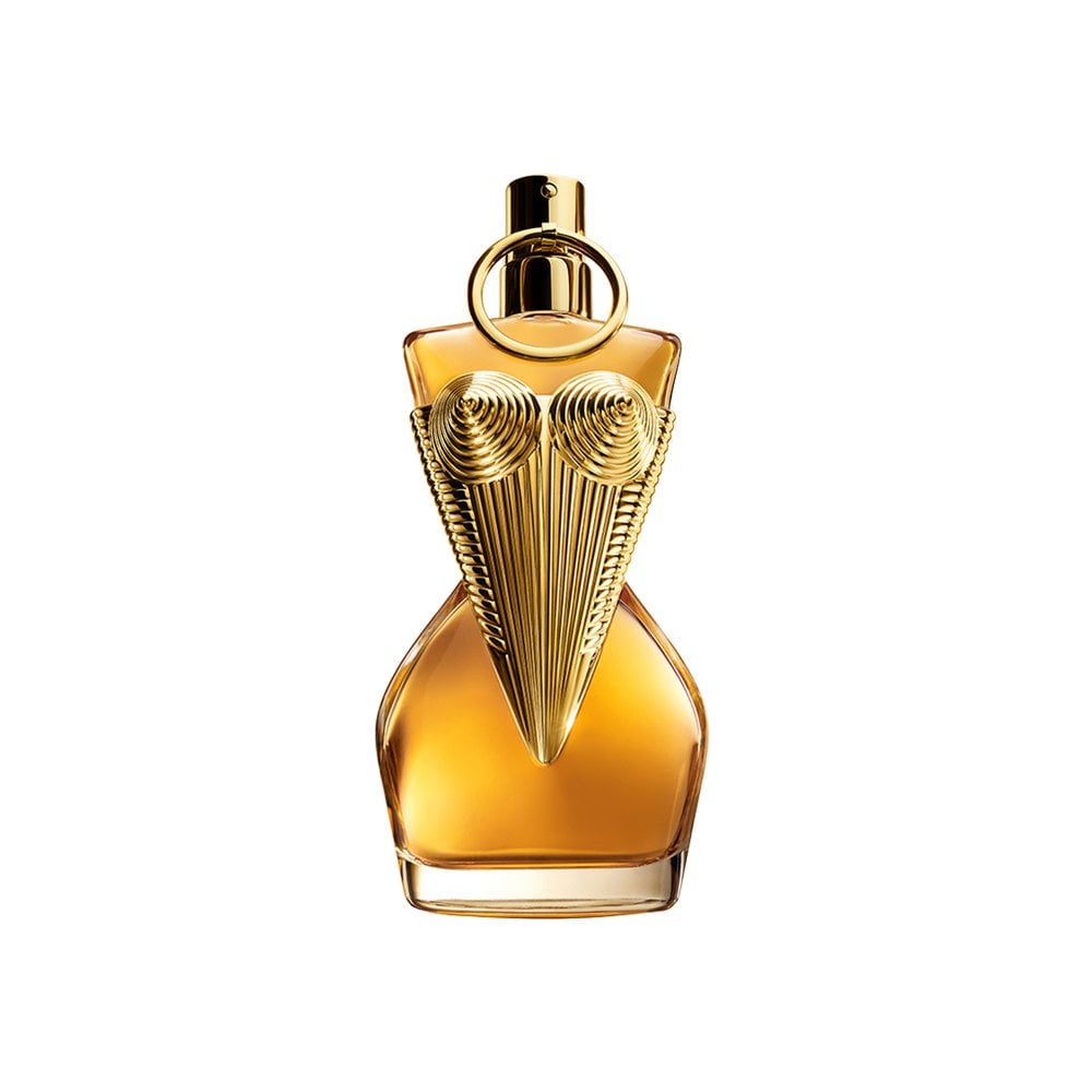 Divine Le Parfum EDP Intense