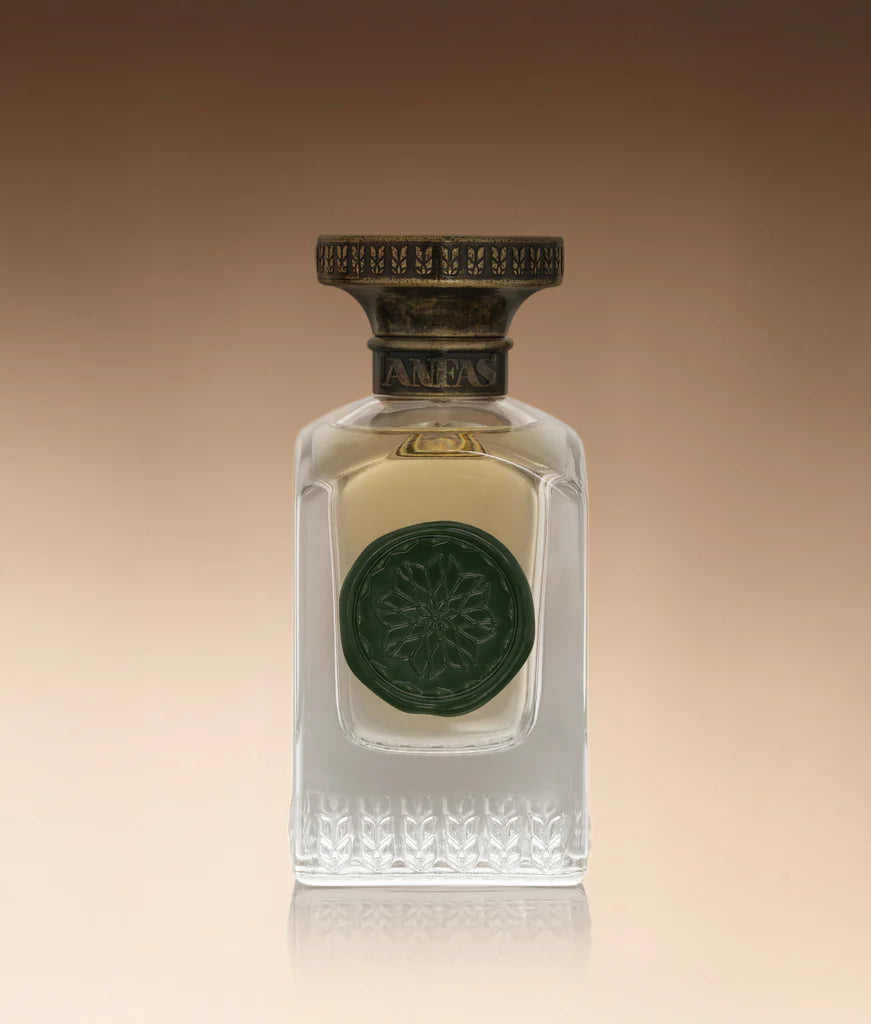 Gaya Extrait De Parfum
