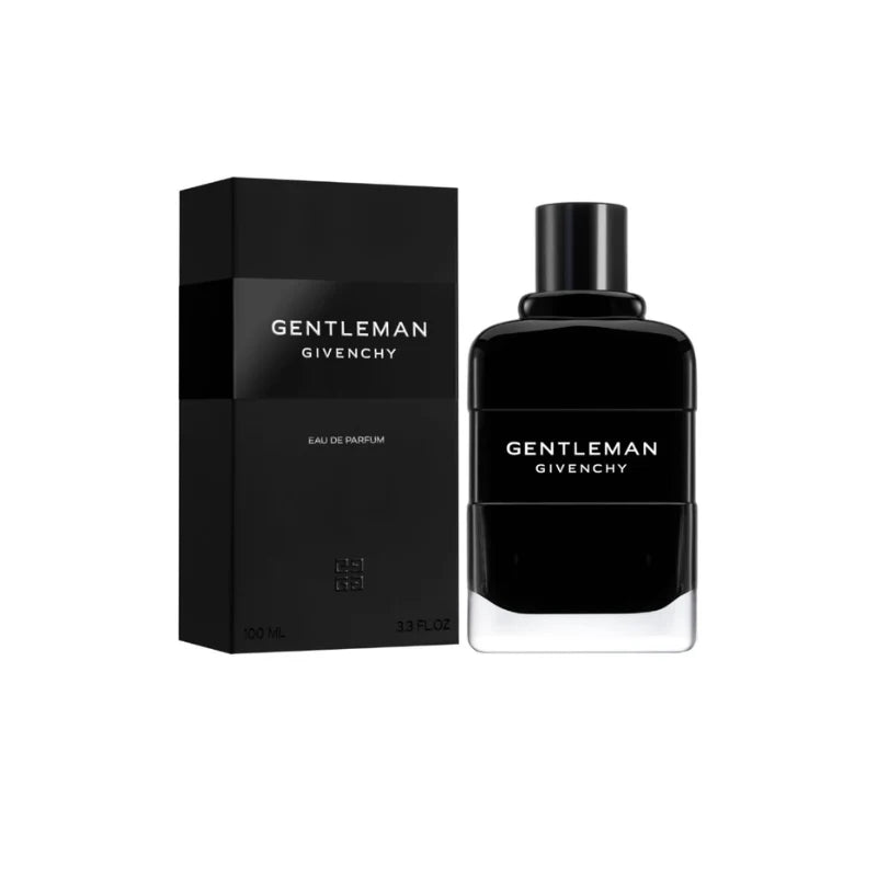 Gentleman EDP