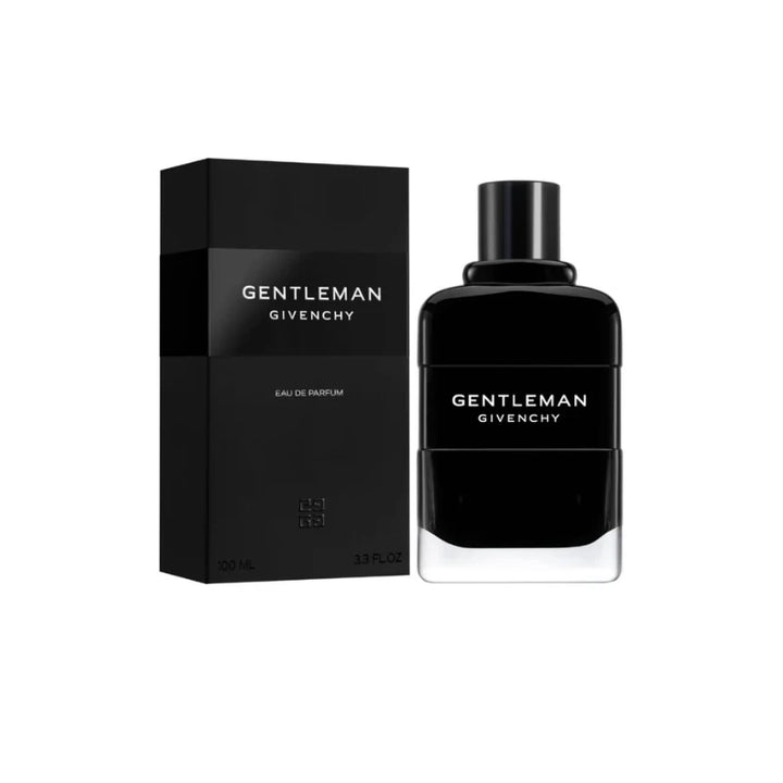Gentleman EDP