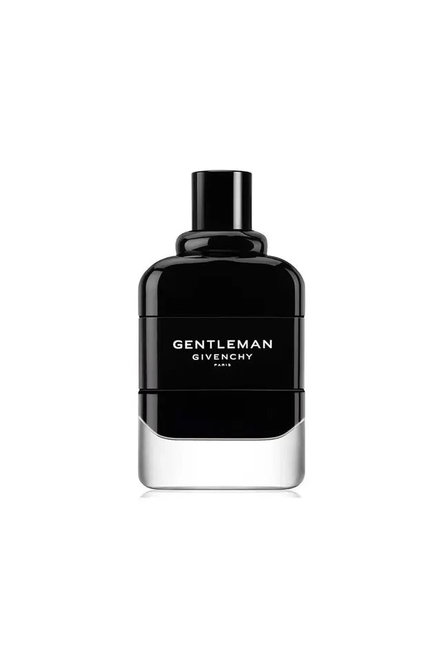 Gentleman EDP