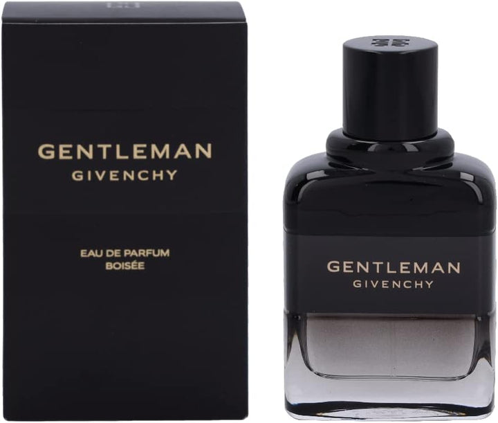 Gentleman Boisee EDP