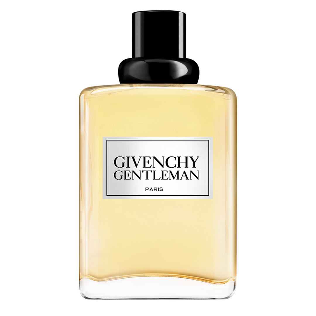 Gentleman Originale EDT