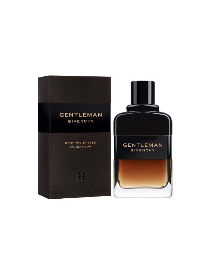 Gentleman Reserve Privee EDP