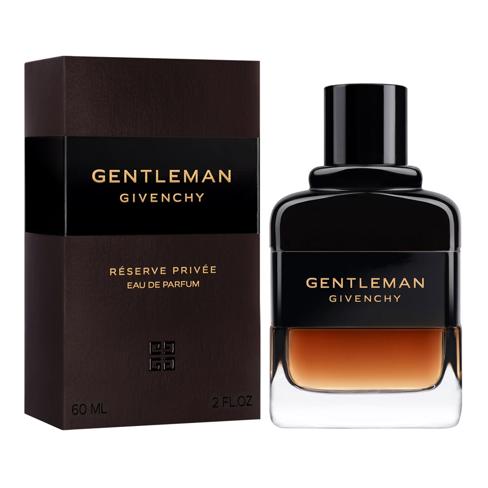 Gentleman Reserve Privee EDP