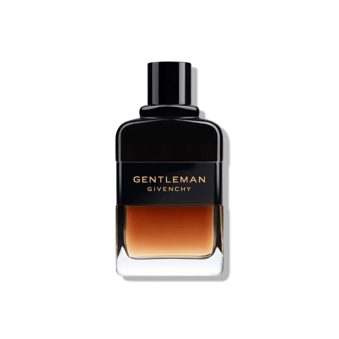 Gentleman Reserve Privee EDP