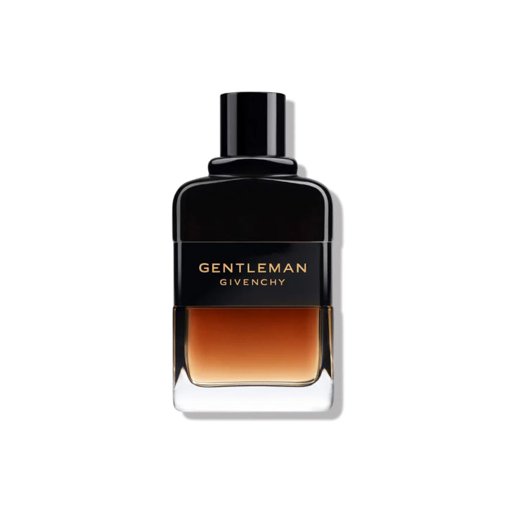 Gentleman Reserve Privee EDP