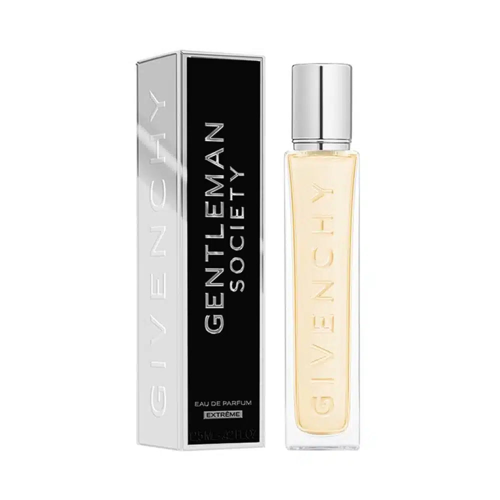 Gentleman Society EDP Extreme
