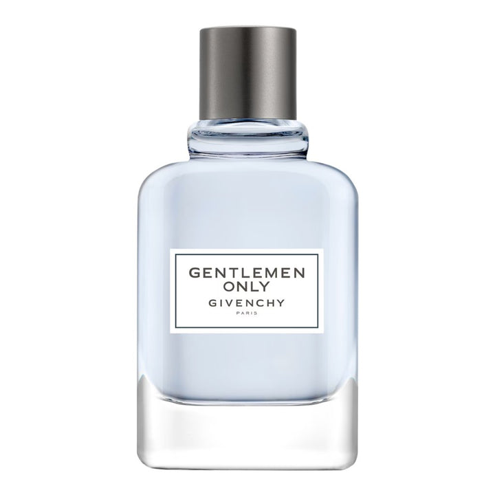 Gentlemen Only EDT