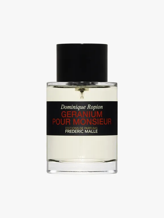 Geranium Pour Monsieur EDP