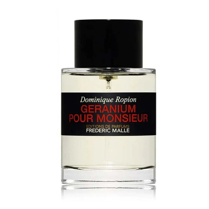 Geranium Pour Monsieur EDP