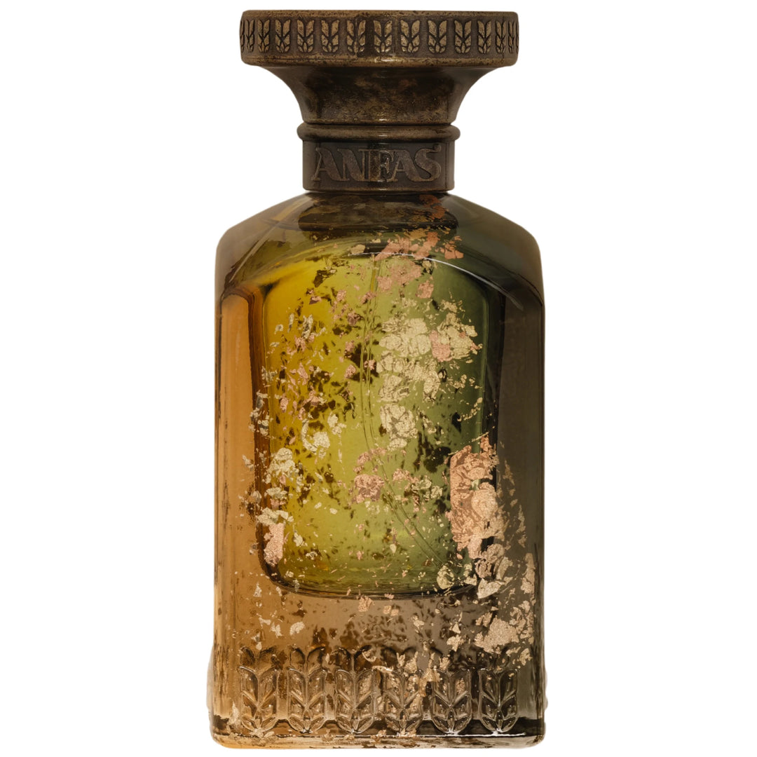 Ghala Extrait De Parfum