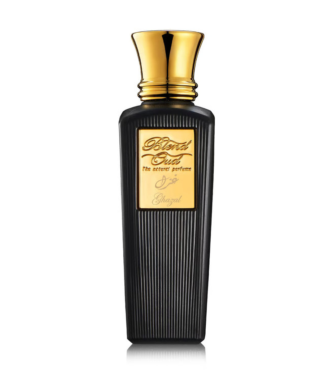 Ghazal EDP