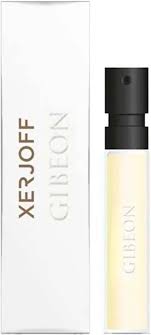 Gibeon Parfum