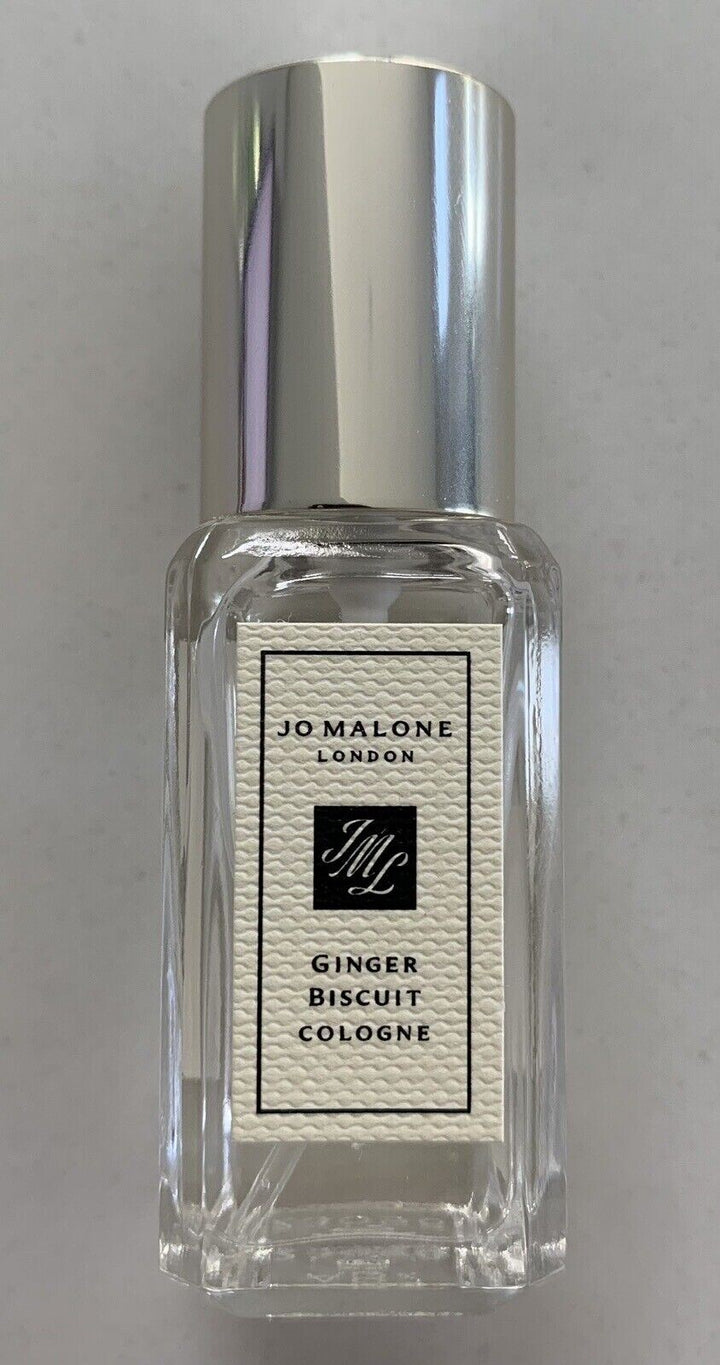 Jo Malone Ginger Biscuit Cologne
