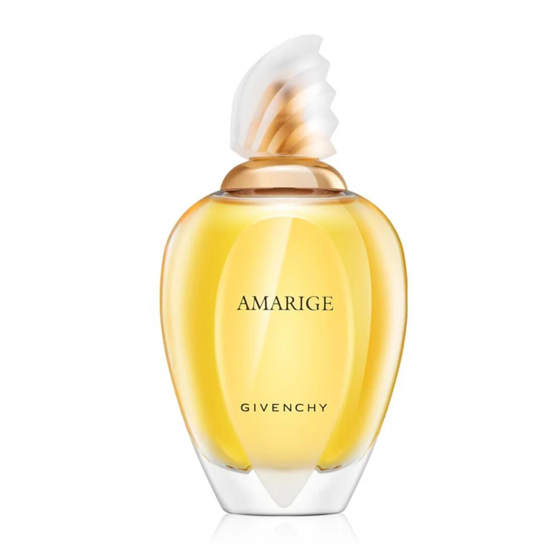 Amarige EDT