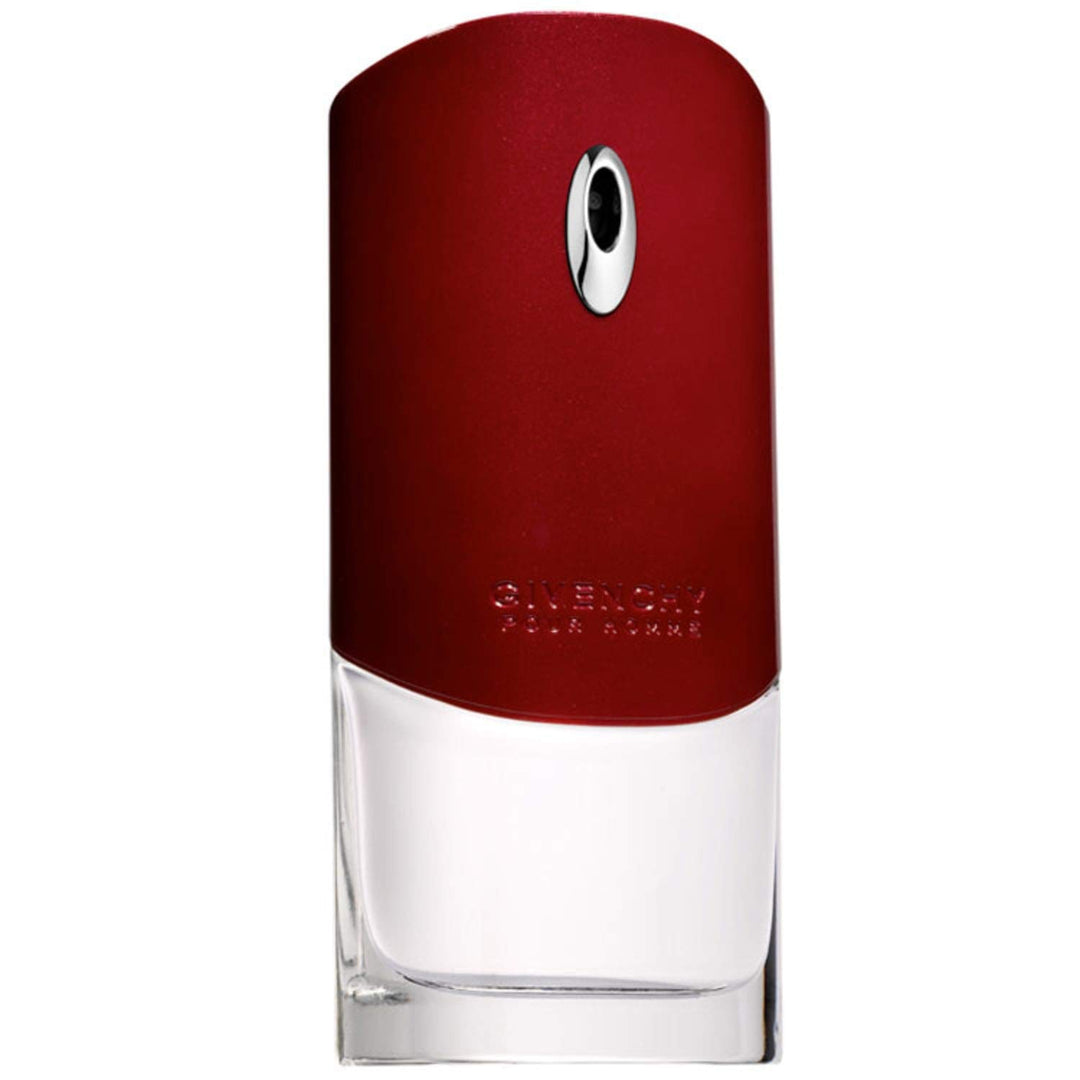 Givenchy Pour Homme EDT
