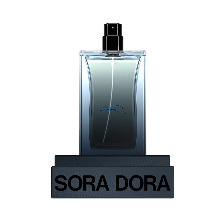 Gladiator EDP