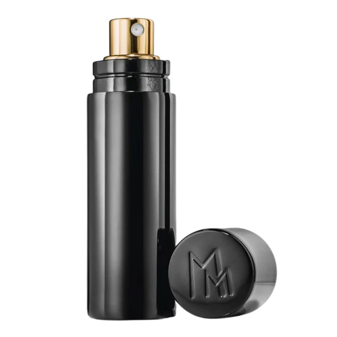 Gntonic EDP