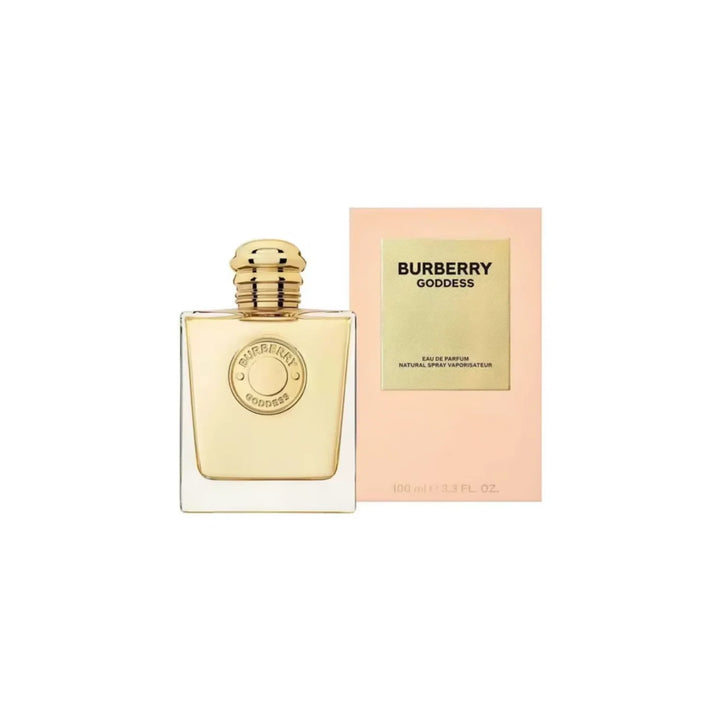 Goddess EDP