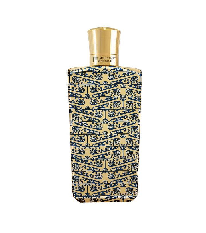 Gold Regatta EDP