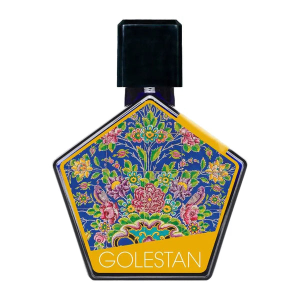 Golestan Extrait De Parfum