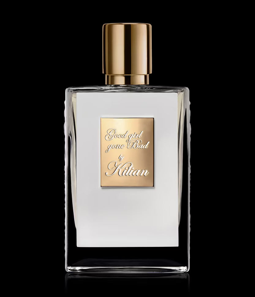 Good Girl Gone Bad EDP – Scentoria